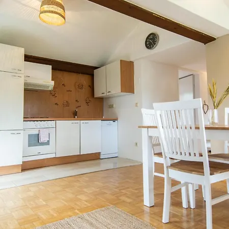 Lions Apartments - Erholung Und Vergnuegen In Bad Tatzmannsdorf Jormannsdorf Zewnętrze zdjęcie