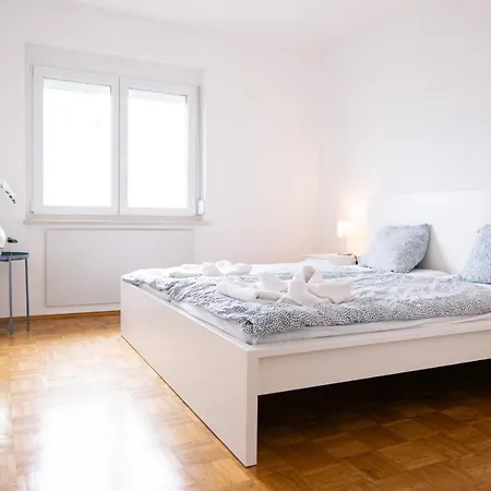 Lions Apartments - Erholung Und Vergnuegen In Bad Tatzmannsdorf Jormannsdorf Zewnętrze zdjęcie
