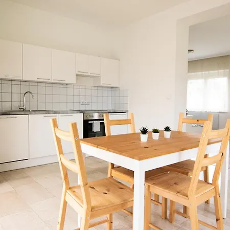 Lions Apartments - Erholung Und Vergnuegen In Bad Tatzmannsdorf Jormannsdorf Zewnętrze zdjęcie