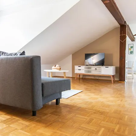 Lions Apartments - Erholung Und Vergnuegen In Bad Tatzmannsdorf Jormannsdorf Zewnętrze zdjęcie