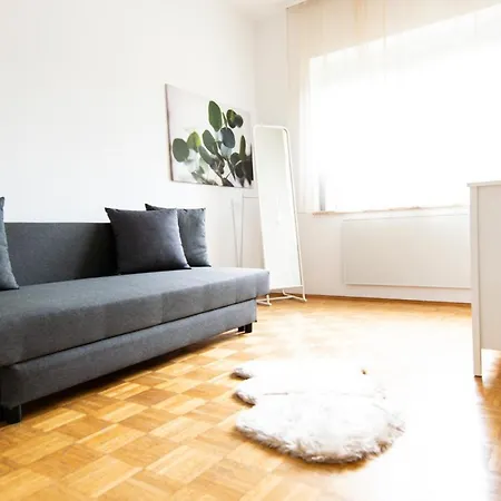 Lions Apartments - Erholung Und Vergnuegen In Bad Tatzmannsdorf Jormannsdorf Zewnętrze zdjęcie
