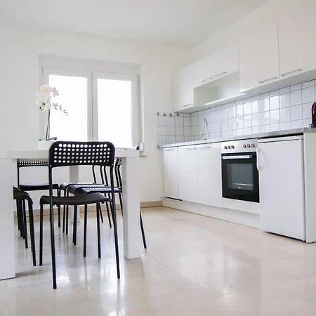 Lions Apartments - Erholung Und Vergnuegen In Bad Tatzmannsdorf Jormannsdorf Zewnętrze zdjęcie