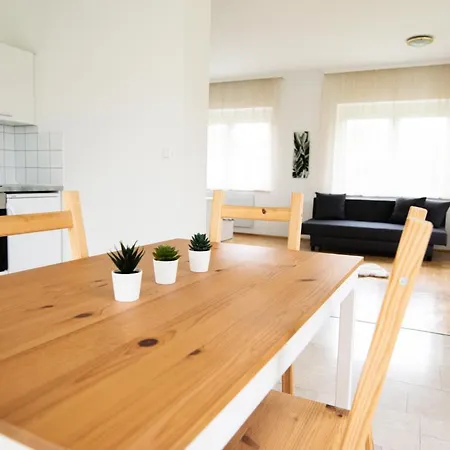 Lions Apartments - Erholung Und Vergnuegen In Bad Tatzmannsdorf Jormannsdorf Zewnętrze zdjęcie
