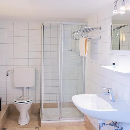 Lions Apartments - Erholung Und Vergnuegen In Bad Tatzmannsdorf Jormannsdorf Zewnętrze zdjęcie