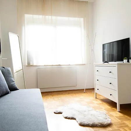 Lions Apartments - Erholung Und Vergnuegen In Bad Tatzmannsdorf Jormannsdorf Zewnętrze zdjęcie