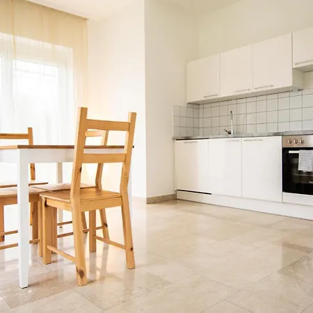 Lions Apartments - Erholung Und Vergnuegen In Bad Tatzmannsdorf Jormannsdorf Zewnętrze zdjęcie