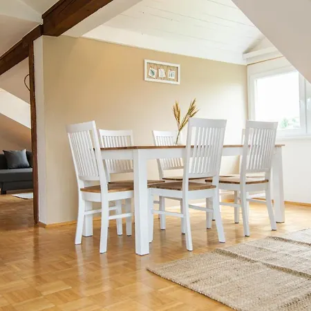 Lions Apartments - Erholung Und Vergnuegen In Bad Tatzmannsdorf Jormannsdorf Zewnętrze zdjęcie