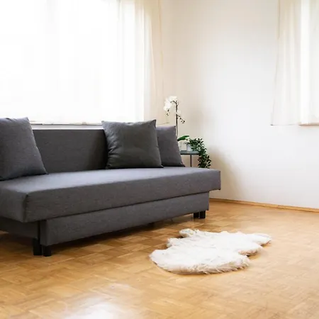 Lions Apartments - Erholung Und Vergnuegen In Bad Tatzmannsdorf Jormannsdorf Zewnętrze zdjęcie