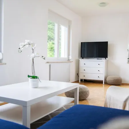 Lions Apartments - Erholung Und Vergnuegen In Bad Tatzmannsdorf Jormannsdorf Zewnętrze zdjęcie