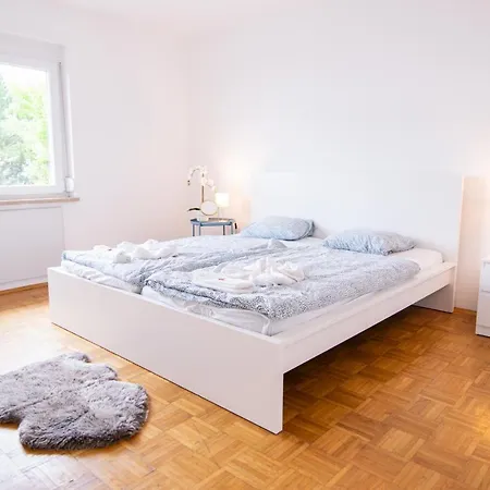 Lions Apartments - Erholung Und Vergnuegen In Bad Tatzmannsdorf Jormannsdorf Zewnętrze zdjęcie