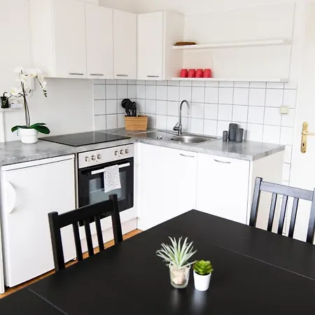 Lions Apartments - Erholung Und Vergnuegen In Bad Tatzmannsdorf Jormannsdorf Zewnętrze zdjęcie