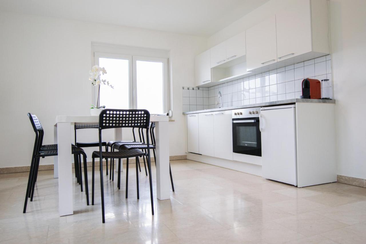 Lions - Erholung Und Vergnuegen In Bad Tatzmannsdorf Apartment *