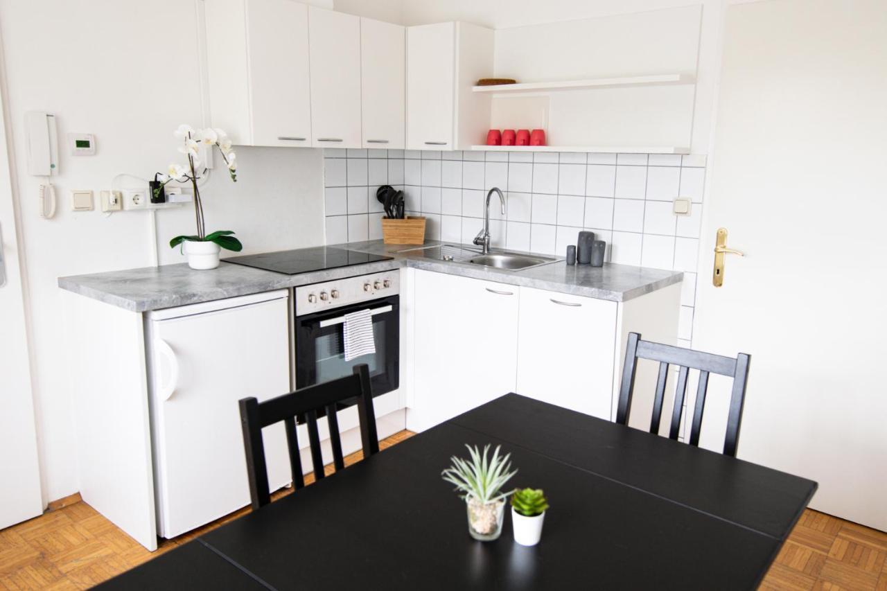 Apartment Lions - Erholung Und Vergnuegen In Bad Tatzmannsdorf